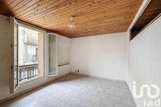  appartement sete 34200