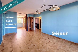  appartement sete 34200