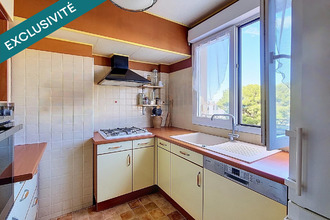  appartement sete 34200