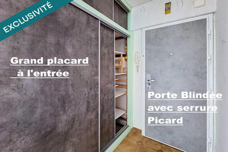  appartement sete 34200