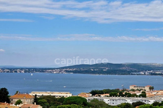  appartement sete 34200