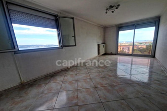  appartement sete 34200