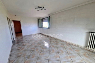 appartement sete 34200