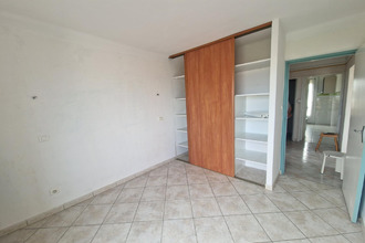  appartement sete 34200