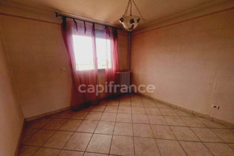  appartement sete 34200