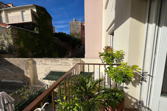  appartement sete 34200