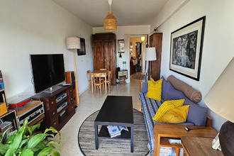  appartement sete 34200