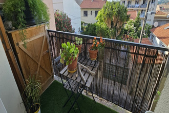  appartement sete 34200