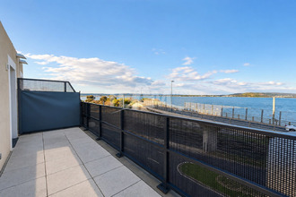  appartement sete 34200