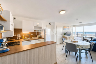  appartement sete 34200