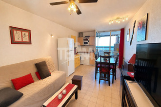  appartement sete 34200