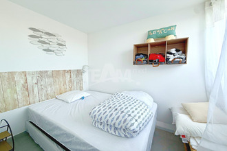  appartement sete 34200