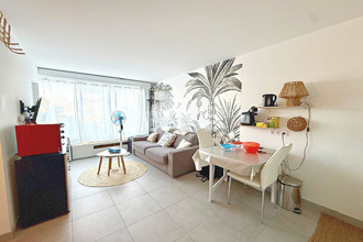  appartement sete 34200