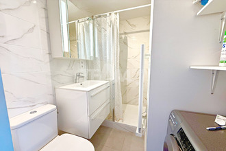  appartement sete 34200