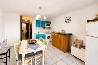  appartement sete 34200