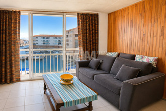  appartement sete 34200
