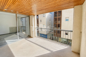  appartement sete 34200