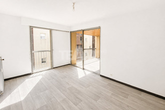  appartement sete 34200