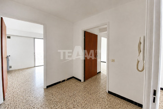  appartement sete 34200