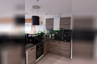  appartement seurre 21250