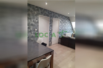  appartement seurre 21250