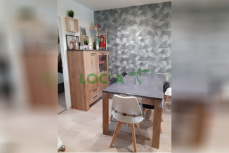  appartement seurre 21250