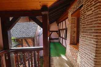  appartement seurre 21250