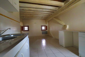 appartement seurre 21250