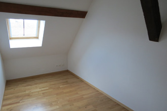  appartement seurre 21250