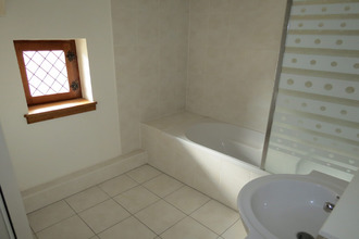  appartement seurre 21250