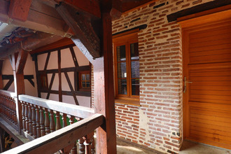  appartement seurre 21250