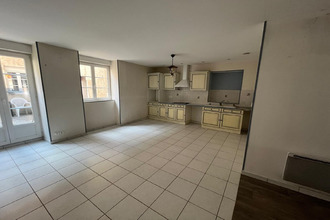  appartement seurre 21250