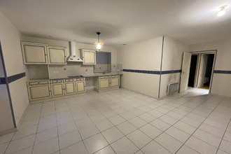  appartement seurre 21250