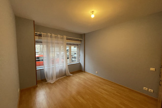  appartement seurre 21250