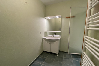  appartement seurre 21250