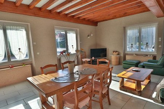  appartement seurre 21250