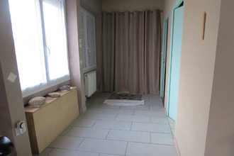  appartement seurre 21250