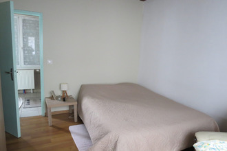  appartement seurre 21250