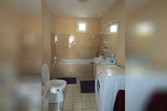  appartement seurre 21250