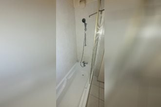  appartement seurre 21250