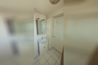  appartement seurre 21250