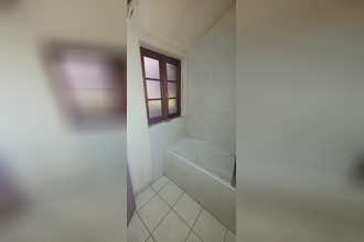  appartement seurre 21250