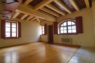  appartement seurre 21250