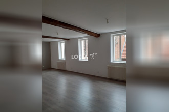  appartement seurre 21250