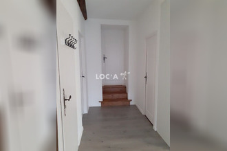  appartement seurre 21250