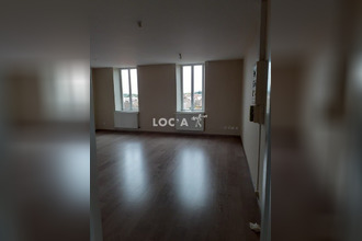  appartement seurre 21250