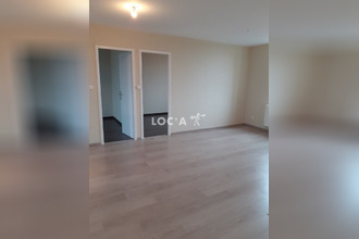  appartement seurre 21250
