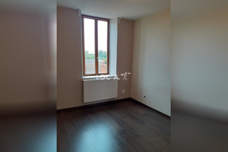  appartement seurre 21250