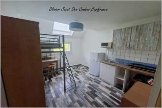  appartement sevenans 90400