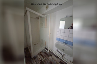  appartement sevenans 90400